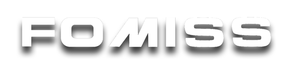FOMISS Logo